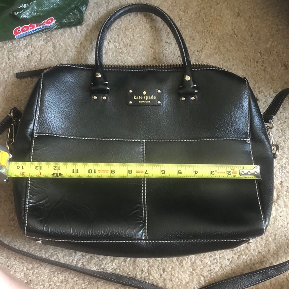 Kate Spade Laptop Bag - Picture 6 of 7